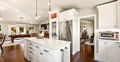 6380 Butterfield Way, Placerville, CA 95667 Photo