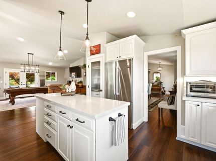 6380 Butterfield Way, Placerville, CA 95667 Photo