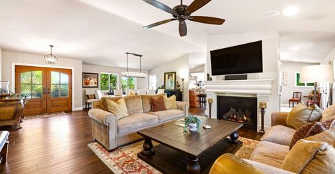 6380 Butterfield Way, Placerville, CA 95667 Photo