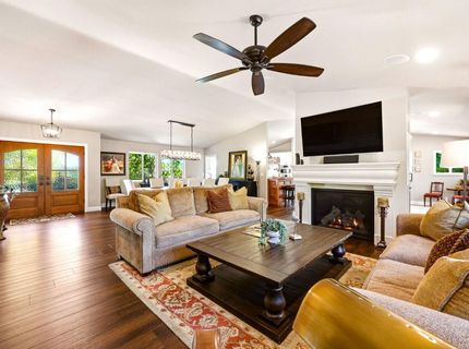 6380 Butterfield Way, Placerville, CA 95667 Photo