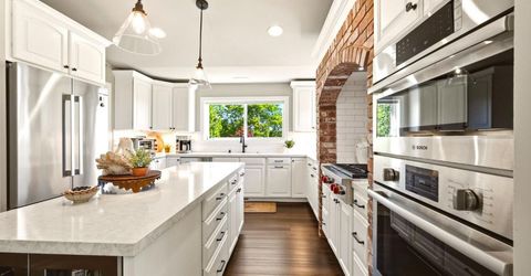 6380 Butterfield Way, Placerville, CA 95667 Photo