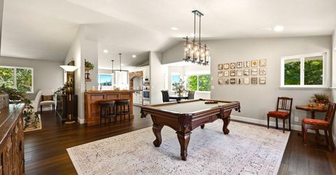 6380 Butterfield Way, Placerville, CA 95667 Photo