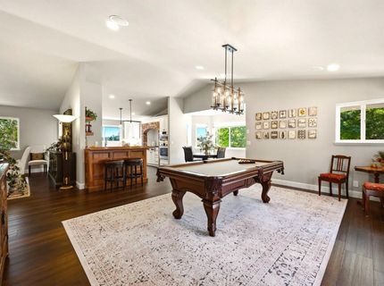 6380 Butterfield Way, Placerville, CA 95667 Photo