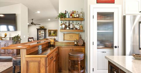 6380 Butterfield Way, Placerville, CA 95667 Photo