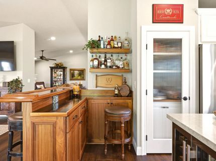 6380 Butterfield Way, Placerville, CA 95667 Photo