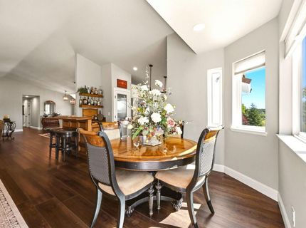 6380 Butterfield Way, Placerville, CA 95667 Photo