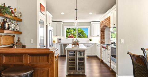 6380 Butterfield Way, Placerville, CA 95667 Photo