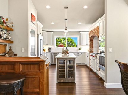 6380 Butterfield Way, Placerville, CA 95667 Photo