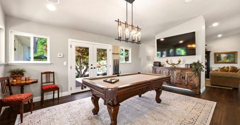 6380 Butterfield Way, Placerville, CA 95667 Photo