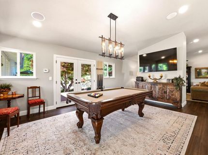 6380 Butterfield Way, Placerville, CA 95667 Photo