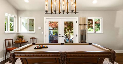 6380 Butterfield Way, Placerville, CA 95667 Photo