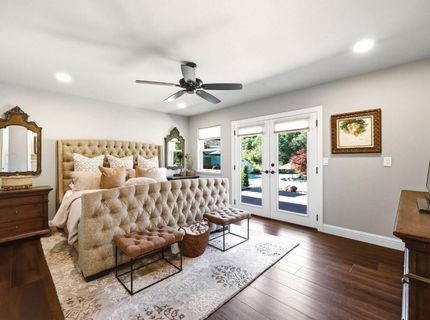 6380 Butterfield Way, Placerville, CA 95667 Photo