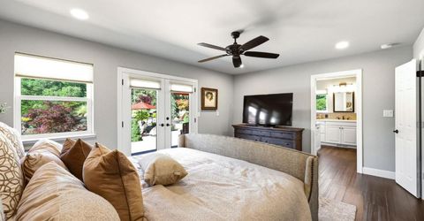 6380 Butterfield Way, Placerville, CA 95667 Photo