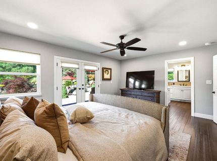 6380 Butterfield Way, Placerville, CA 95667 Photo