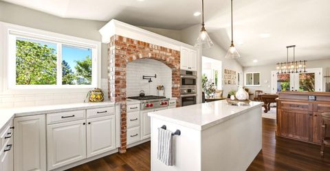 6380 Butterfield Way, Placerville, CA 95667 Photo