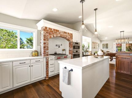 6380 Butterfield Way, Placerville, CA 95667 Photo