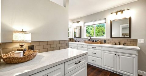 6380 Butterfield Way, Placerville, CA 95667 Photo