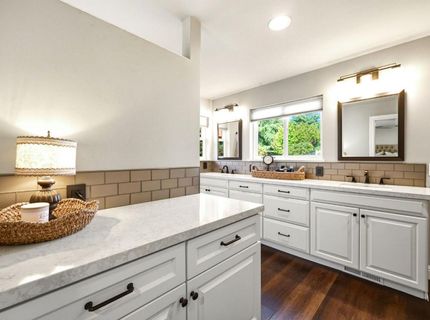 6380 Butterfield Way, Placerville, CA 95667 Photo