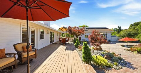 6380 Butterfield Way, Placerville, CA 95667 Photo