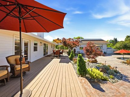 6380 Butterfield Way, Placerville, CA 95667 Photo