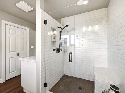 6380 Butterfield Way, Placerville, CA 95667 Photo