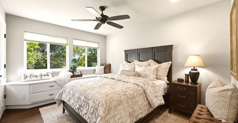 6380 Butterfield Way, Placerville, CA 95667 Photo