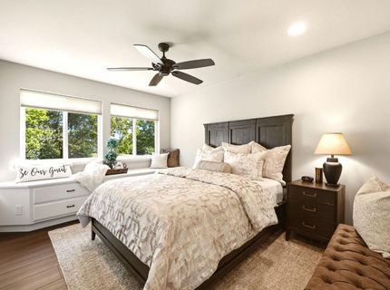 6380 Butterfield Way, Placerville, CA 95667 Photo