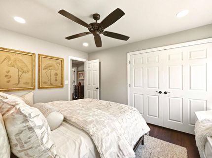 6380 Butterfield Way, Placerville, CA 95667 Photo