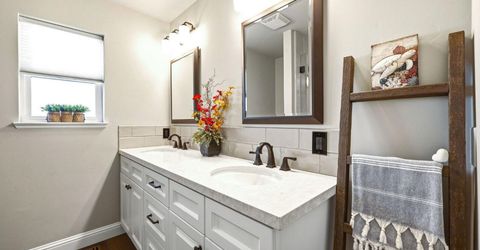 6380 Butterfield Way, Placerville, CA 95667 Photo