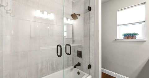 6380 Butterfield Way, Placerville, CA 95667 Photo