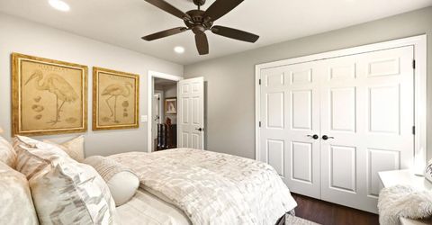 6380 Butterfield Way, Placerville, CA 95667 Photo