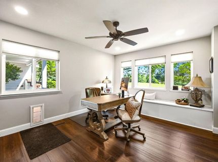 6380 Butterfield Way, Placerville, CA 95667 Photo