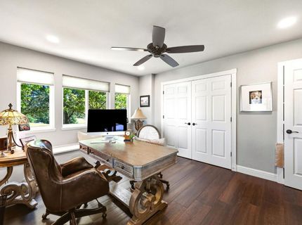 6380 Butterfield Way, Placerville, CA 95667 Photo