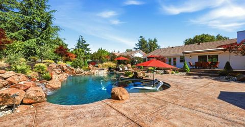 6380 Butterfield Way, Placerville, CA 95667 Photo