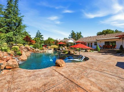 6380 Butterfield Way, Placerville, CA 95667 Photo