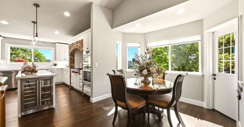 6380 Butterfield Way, Placerville, CA 95667 Photo