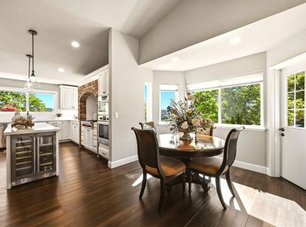 6380 Butterfield Way, Placerville, CA 95667 Photo