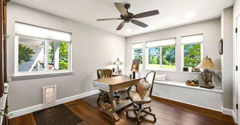 6380 Butterfield Way, Placerville, CA 95667 Photo