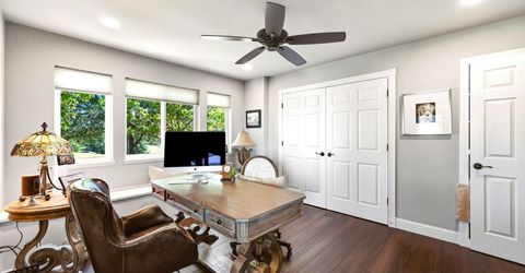 6380 Butterfield Way, Placerville, CA 95667 Photo