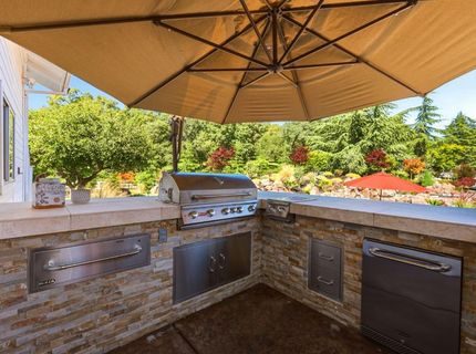 6380 Butterfield Way, Placerville, CA 95667 Photo