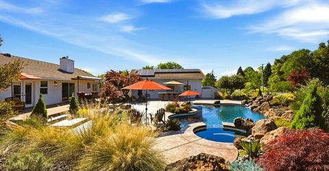 6380 Butterfield Way, Placerville, CA 95667 Photo