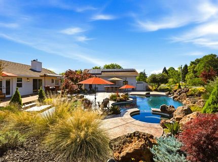 6380 Butterfield Way, Placerville, CA 95667 Photo