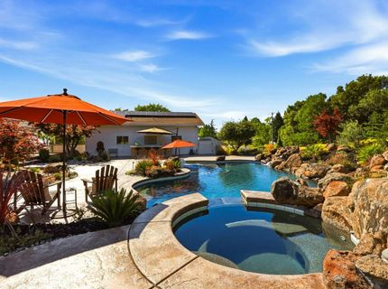 6380 Butterfield Way, Placerville, CA 95667 Photo