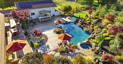 6380 Butterfield Way, Placerville, CA 95667 Photo