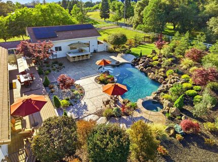 6380 Butterfield Way, Placerville, CA 95667 Photo