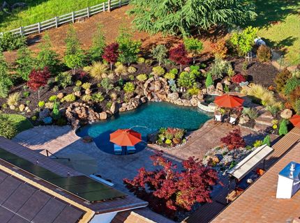 6380 Butterfield Way, Placerville, CA 95667 Photo