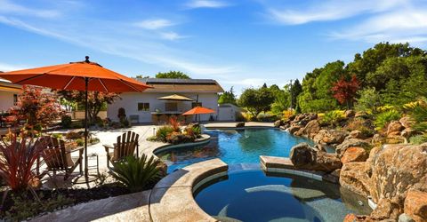 6380 Butterfield Way, Placerville, CA 95667 Photo