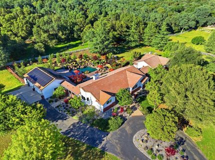 6380 Butterfield Way, Placerville, CA 95667 Photo