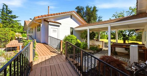 6380 Butterfield Way, Placerville, CA 95667 Photo