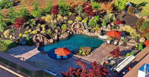 6380 Butterfield Way, Placerville, CA 95667 Photo